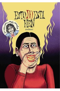 Esto No Esta Bien