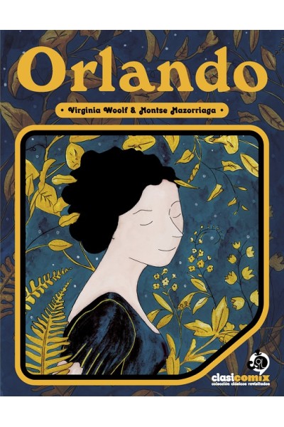 Orlando