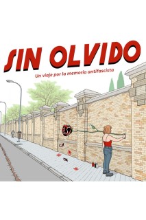 Sin Olvido