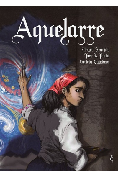 Aquelarre