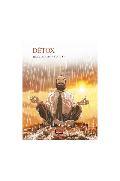 Detox