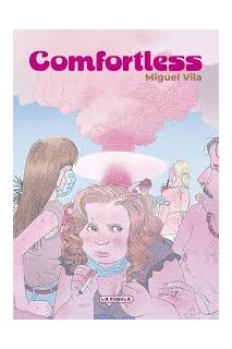Comfortless