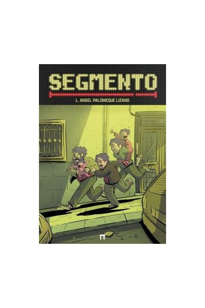 Segmento