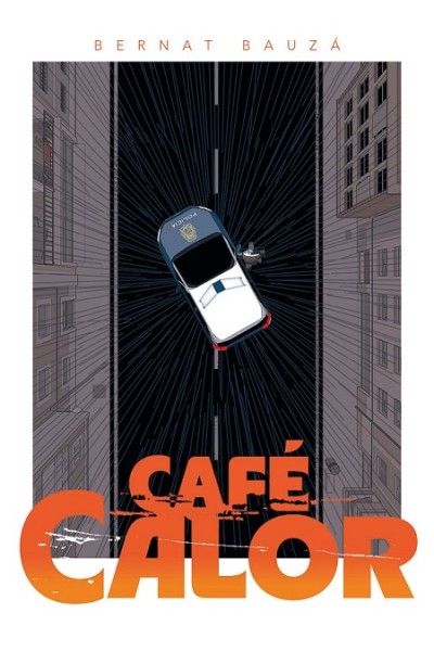 Café Calor