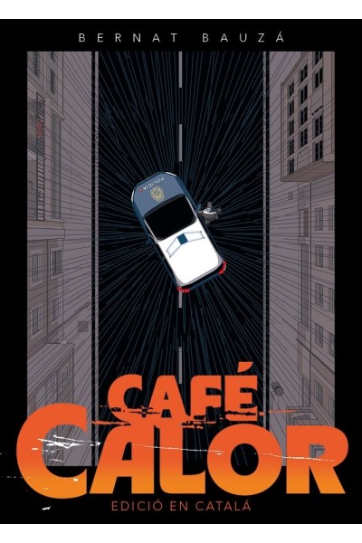 Cafe Calor (Català)