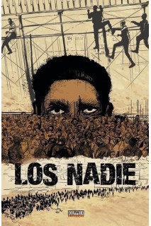 LOS NADIE