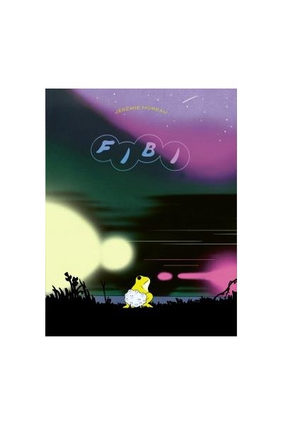 Fibi