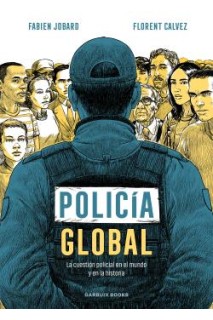Policía Global