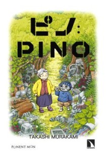 Pino