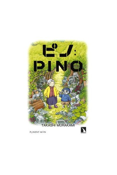 Pino
