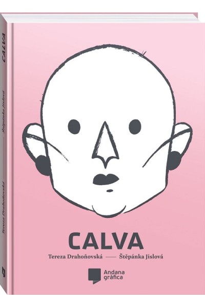 Calva