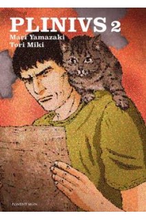 Plinivs Vol. 2