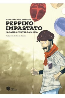 Peppino Impastato