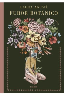 Furor Botánico