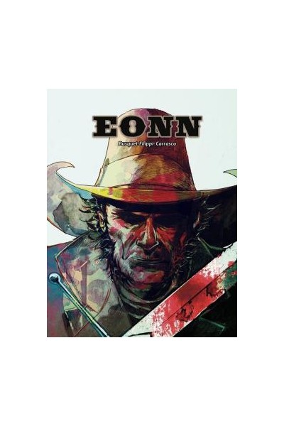 Eonn 1