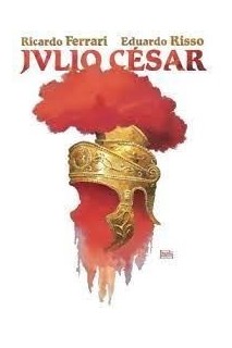 Julio Cesar