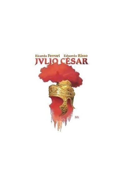 Julio Cesar