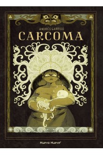 Carcoma