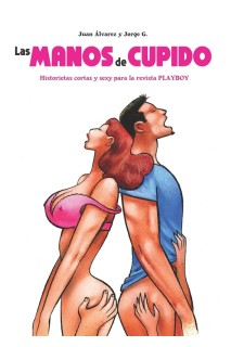 Las Manos De Cupido