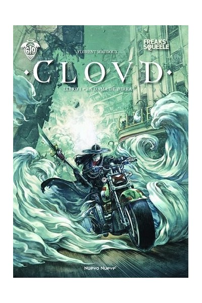 Clovd 01