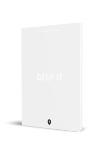 Deep It