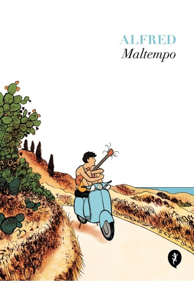 Maltempo