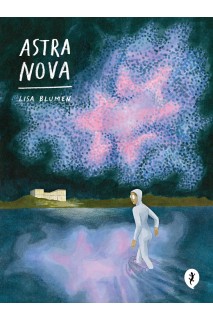 Astra Nova