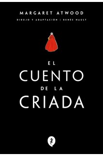 El Cuento De La Criada