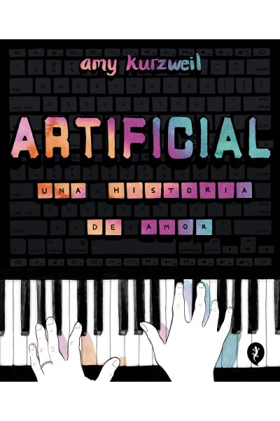 Artificial · Una Historia De Amor