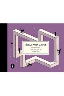 Física Para Gatos