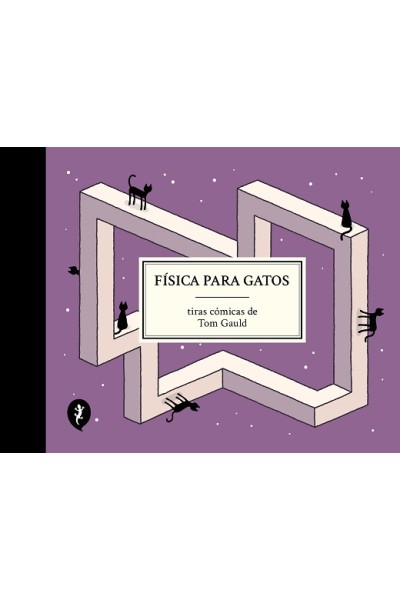 Física Para Gatos