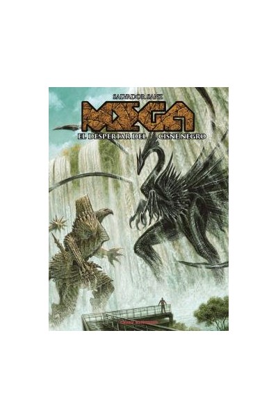 Mega 02