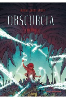Obscurcia 03