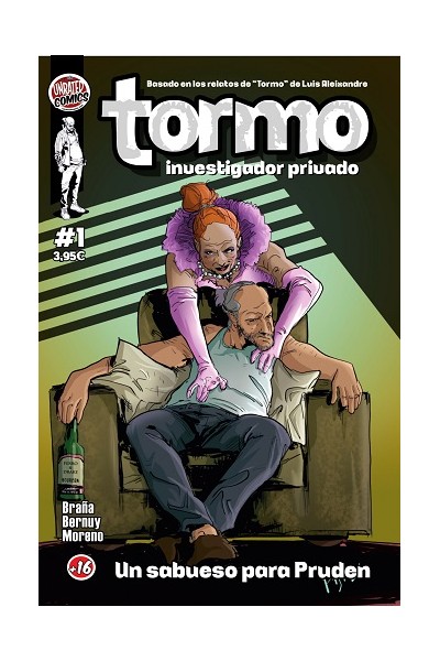 Tormo 01