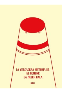 La Verdadera Historia De La Mujer Bala