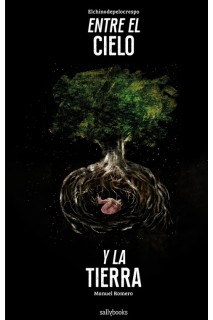 Entre El Cielo Y La Tierra