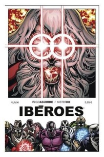 Iberoes · 04