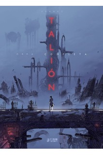 Talion