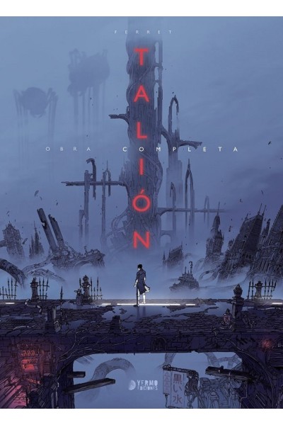 Talion
