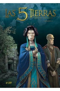 Las 5 Tierras 06