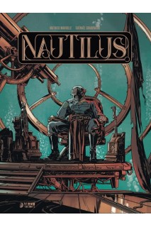 Nautilus