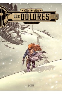 U.C.C. Dolores · 04