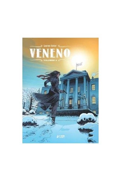 Veneno 02