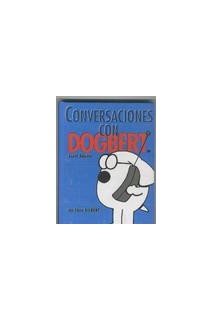 Dilbert - Conversaciones Con Dogbert