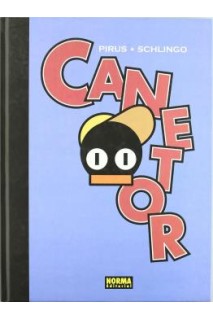 Canetor