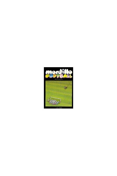 Mordillo Football