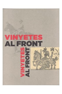 Vinyetes Al Front