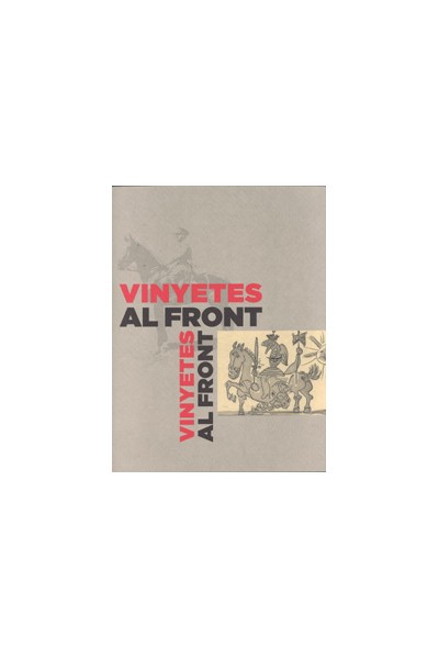 Vinyetes Al Front