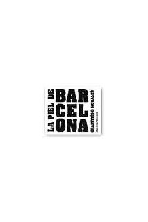 La Piel De Barcelona