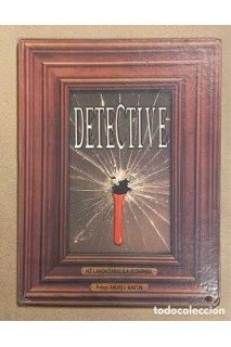 Detective